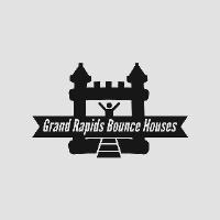 Grand Rapids Bounce Houses image 1